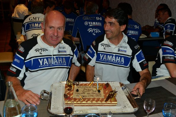 2012-05-24h-Le-Mans-00170